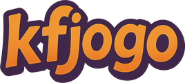 KfJogo Logo